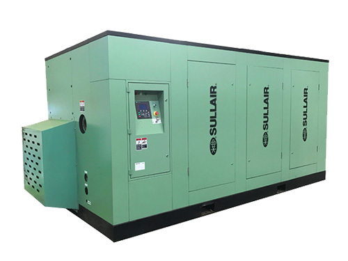 美國壽力空壓機(jī)一級(jí)代理商講解維護(hù)保養(yǎng)方法