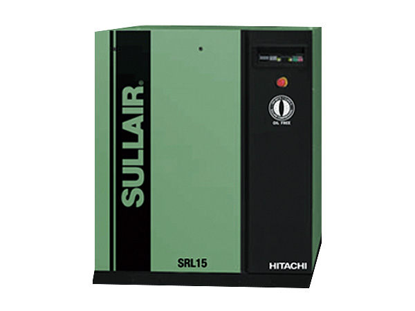 代理商空壓機(jī)主要組成結(jié)構(gòu)是什么？