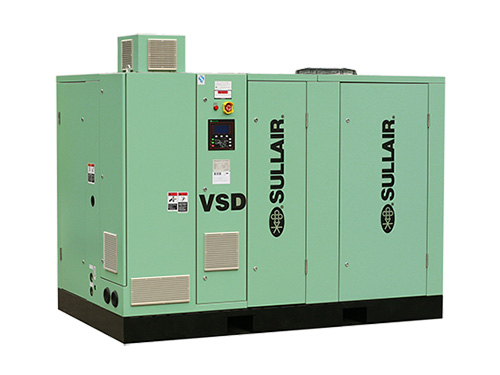 壽力空壓機分銷商 壽力空壓機分銷商